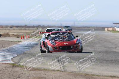 media/Nov-02-2025-Lotus Club of SoCal (Sun) [[dc384ab7f7]]/Advance Group/Sunrise/